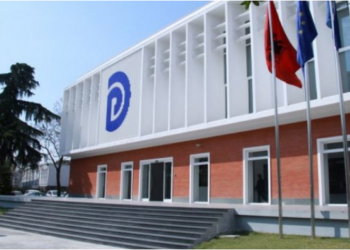 Pas zgjedhjes së Kryesisë/ PD bën lëvizjen e radhës, vendos të organizohet të premten