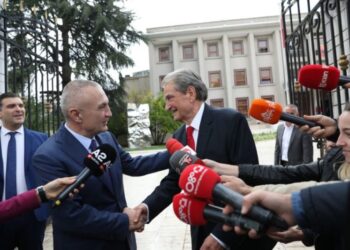 Për Saliun, Ilirin, Ramën me qeveritarët dhe vetë SPAK-un: Si u shkelën ligjet në privatizimin e Hec-ve Ulëz, Shkopet, Bistrica 1 dhe Bistrica 2?