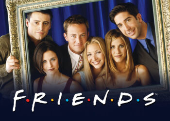 Ndërron jetë në moshën 67-vjeçare aktori i “Friends”