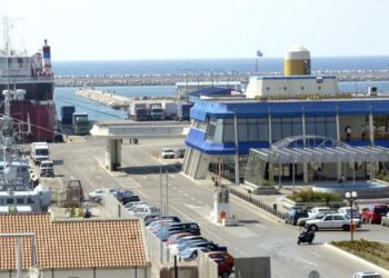 “Mashtrim i madh” me duhanin/ Abazoviç krenar për konfiskimin e fundit të policisë në Malin e Zi prej miliona eurosh