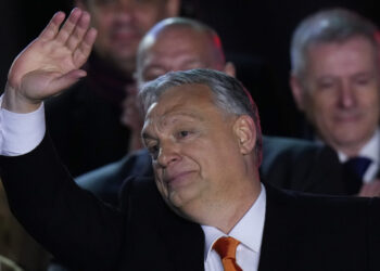 Përjashtimi në embargon e naftës, Orban: Shmangëm një “bombë atomike” në ekonomi