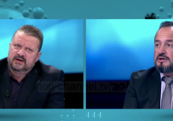 Debate për videon e bujshme të Librazhdit/ “Mund të kenë dhe 4-5 dashnorë”! Pastori vë duart në kokë pas deklaratës së Hazizajt: Vajzës iu bë vrasja!
