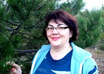 Humbi jetën sapo u largua nga spitali, zbardhet dëshmia e mjekut për 51-vjeçaren nga Korça: Nuk kishim pse ta mbanim, pasi…!