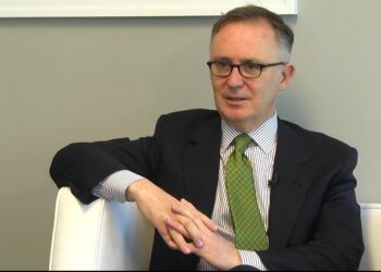 Ambasadori italian: Finalja e rëndësishme për Shqipërinë, të tregojë që është gati të anëtarësohet në BE!