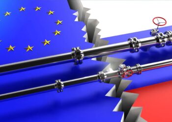 Hungaria “delja e zezë”/ Përçahet BE, dështon të arrijë pajtim për embargon ndaj naftës ruse
