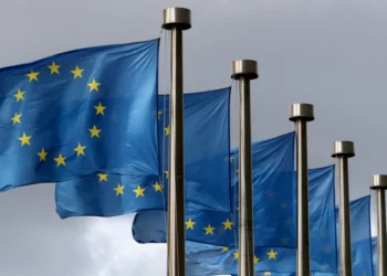 Dokumenti/ Ministrat e BE diskutojnë për Ballkanin Perëndimor: Do t’iu ofrohet angazhim i zgjeruar pranë unionit. Pjesë e mbledhjeve…!