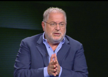 Baton Haxhiu: Berisha e ka fituar betejën, por fundi i tij politik do të jetë i vrazhdë