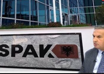 Arrestimet e SPAK/ Avokati i njohur: Kriminelët janë jashtë sepse prokurorët dekonspiruan operacionin