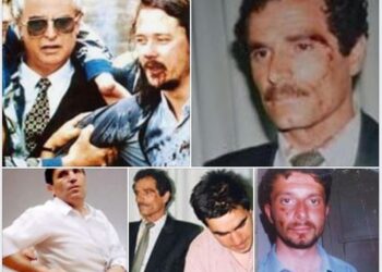 26 vjetori i dhunimit të votës/ Braçe: Berisha donte të na vriste më 26 maj, atë e thërret gjaku akoma