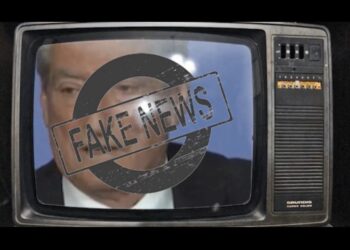 VIDEO/ Ja si Berisha shtrembëron deklaratat e Ramës dhe mashtron qytetarët për negociatat me BE