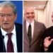 “Atë e futën në kurth”/ Berisha: Shpifje dhe trillim, nuk kërkova ta takoja Mike Pompeon