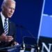 Kërcënimi rus/ Kërkojnë anëtarësimin në NATO, Biden jep ‘dritën jeshile’: Mbështes fuqimisht Finlandën e Suedinë