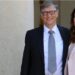 “Ajo mori qenin, thjeshtë më vrau…”/ U divorcua disa muaj më parë, Bill Gates zbulon se si e ndau pasurinë me ish gruan