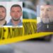 Nga vrasjet e bujshme tek grabitja në Rinas: Kush janë 3 “kokat” e krimit që izolohen në regjimin “41 BIS”