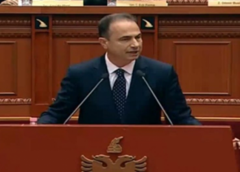 Kritikat e Kryeministrit ndaj SPAK / Boçi: Rama është qen! Ndërtoi projektin për të kapur drejtësinë