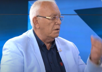 “Me origjinë nga Durrësi”/ Braho: Ja kush është presidentja e re, PS  e zgjedh të shtunën. E kanë pranuar dhe…!
