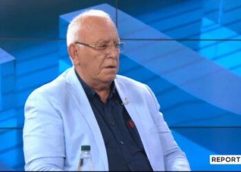 Ish-deputeti Spartak Braho paralajmëron: Do ketë arrestime të bujshme, SPAK do vërë në pranga ministra e ish-ministra