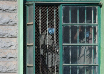 Arsyeja/ Gjykata e liron nga qelitë, i burgosuri refuzon që të dalë! Bën kërkesë që ta lënë në burgun e sigurisë së lartë