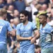 City fiton titullin me 3 gola në 5 minuta, përmbysje e çmendur ndaj Villa-s