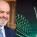Finalja e Conference League në Tiranë, Rama: Sot imazhi i Shqipërisë pakrahasimisht më mirë se para disa vitesh