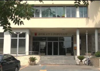 13 emra në garë për ‘Avokat të Popullit’ – Nga këshilltari i Metës, tek ish-Drejtori i Përgjithshëm i Policisë