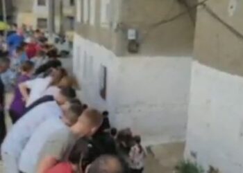 E rëndë në Fushë Arrëz/ Ndahet nga jeta nëna me dy vajzat, bien në kontakt me energjinë elektrike (Emrat)
