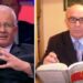 Muharrem Xhafa i përgjigjet Çelo Hoxhës: Një pinjoll ballisti si ty nuk mund ta fshijë historinë e një vendi