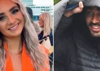 “Ajo vrau një gangster shqiptar”, dënohet polici britanik, tentoi të fus në burg ish-të dashurën