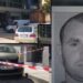 Dosja e SPAK/ Nuredin Dumani “zbërthen” vrasjen e Emiljano Ramazanit, plumbin ia dha Skerdi Tasi! Ja kush e ekzekutoi vëllain e Talo Çelës, Bujar Çelën