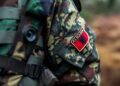 NATO “tregon muskujt” në Ballkan, edhe Shqipëria merr pjesë në stërvitjen intensive