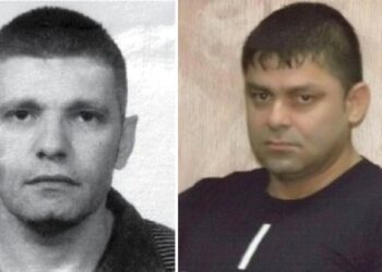 Dosja/ Kush është “Feste”, njeriu që akuzon SPAK se vrau Vis Dedajn e nënën e tij: Çfarë tregoi Coli për Lul Berishën