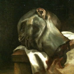 Si sot, në këtë ditë, më 28 maj lindi njeriu që shpiku gijotinën