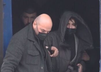 Duma bëhet avokatja më e zellshme e Berishës: Matuni mirë kur flisni për “non gratën”…