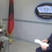 Vizita në Pentagon/ Gjeneralmajor Begaj: SHBA i jep Shqipërisë 17 milionë dollarë për ushtrinë. Javelin dhe…!
