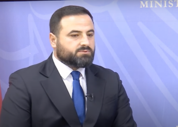 Kreu i Njësisë Antikorrupsion: Do publikojmë skemën e manipulimit me pronat, krerë bashkie janë kapur me shkelje! 21 raste denoncuam në SPAK