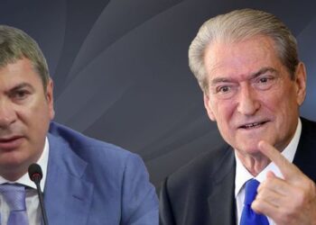 Do pranojnë në komision mbështetës të Berishës? Gjiknuri: S’do vëmë këto lloj kushtesh, s’do përjashtojmë deputetët e tjerë