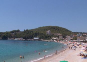 EMRI/ Gjykata e Lartë rrëzon Apelin e Vlorës, çon në burg Kryeinspektorin e IMT-së Himarë. Lejoi ndërtime pa leje