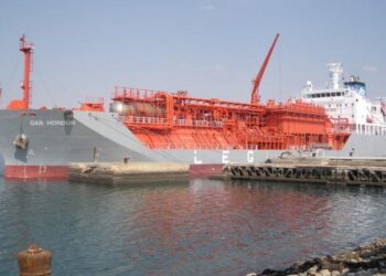 Greqia ndërton terminal gazi: Burimet natyrore greke do të furnizojnë vendet e Ballkanit