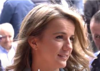 Deputetët e PD refuzuan “30 prillin”, Kuvendi rikthen 20 ish-deputetë: Ish ministra e ish ligjvënës të “harruar”, sërish në “kupolë”