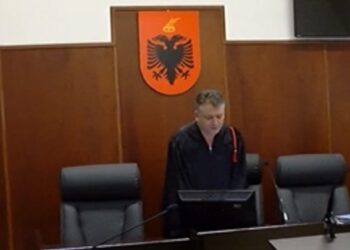 Emri/ Nuk i dha pronën emigrantit edhe pse e kishte me dokumente, ILD nis verifikimet për vendimin e gjyqtarit të Lezhës