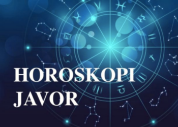 Do “lundroni” mes parave, Horoskopi javor 16-22 maj 2022