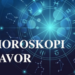 Do “lundroni” mes parave, Horoskopi javor 16-22 maj 2022