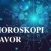 Horoskopi 30 maj- 5 qershor 2022: Ju pret një javë shumë e vështirë
