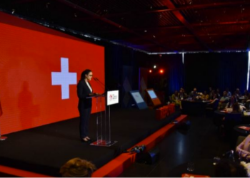 Reformat/ Zvicra ofron 105 milionë franga për Shqipërinë