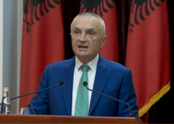 “Autorizimi në fuqi”/ Delimitimi i kufirit detar me Greqinë, Meta: S’jam informuar për negociatat politike! Kryeministri s’ka qenë transparent