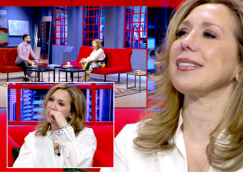 “Ambasadorja” e Berishës pranë Trump flet dhe mes lotëve: Evi Kokalari rrëfehet për divorcin dhe lidhjen unike me babain