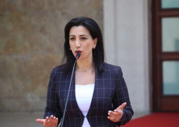 “Lajm i mirë për universitetet”, Kushi: Miratuam kodifikimin e programeve të studimit