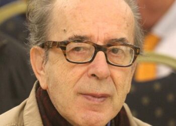 INTERVISTA/ Pas 30 vjetësh lë Parisin për Tiranën. Ismail Kadare rrëfen shkrimtarin dhe njeriun
