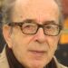 INTERVISTA/ Pas 30 vjetësh lë Parisin për Tiranën. Ismail Kadare rrëfen shkrimtarin dhe njeriun