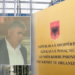 SPAK e arrestoi për korrupsion, lirohet nga qelia ish-prokurori i Kukësit